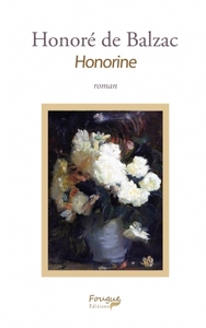 HONORINE