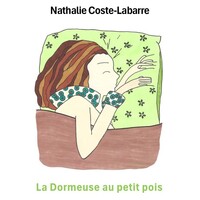La Dormeuse au petit pois