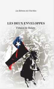 Les deux enveloppes