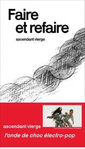 Faire et refaire