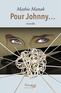 Pour Johnny…