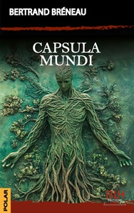 Capsula Mundi