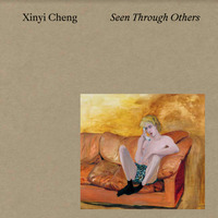 XINYI CHENG, SEEN THROUGH OTHERS - CATALOGUE DE L'EXPOSITION