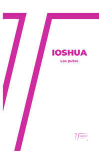 LOS PUTOS
