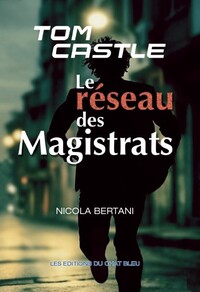TOM CASTLE