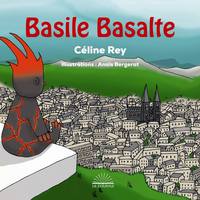 Basile Basalte