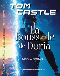 TOM CASTLE
