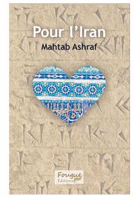 Pour l'Iran