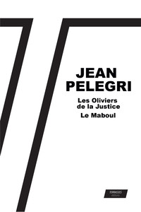 Les oliviers de la justice et le Maboul