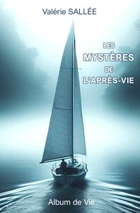 Les Mystères de l'après-vie