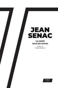 LE SOLEIL SOUS LES ARMES