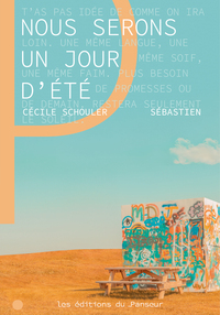 Nous serons un jour d'été