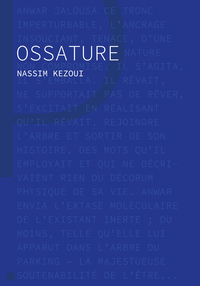 Ossature