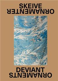 Deviant Ornaments /anglais/norvEgien