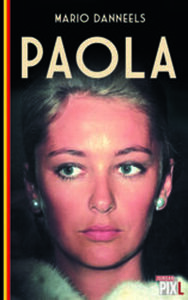 PAOLA