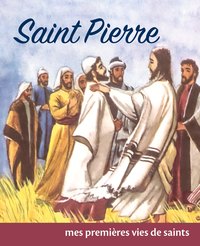 SAINT PIERRE