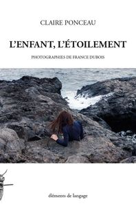 L'enfant, l'étoilement