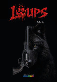 Loups