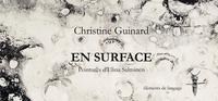 EN SURFACE
