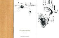 Zig Zag à Venise