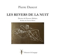 LES REVERS DE LA NUIT