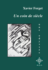 Un Coin De Siècle