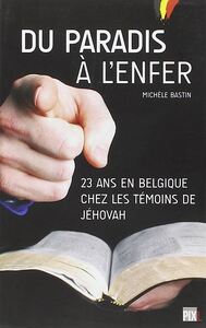 DU PARADIS A L'ENFER