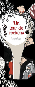 UN TOUR DE COCHONS