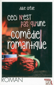 CECI N'EST PAS QU'UNE COMEDIE