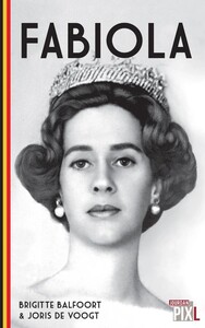 FABIOLA