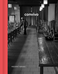 Convivo