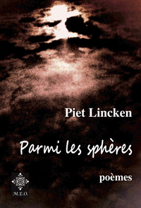 Parmi Les Sphères