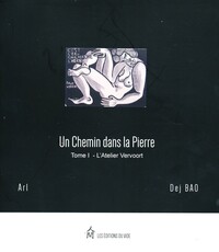 L'Atelier Vervoort