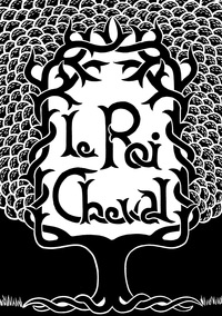 Le Roi Cheval