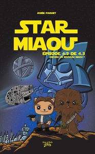 Star Miaou