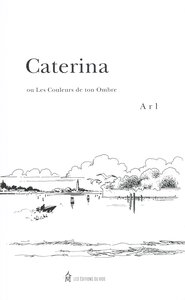 Caterina