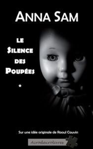 Le Silence Des Poupées