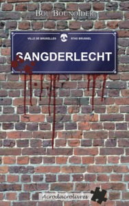 Sangderlecht