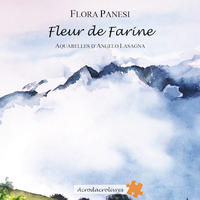 Fleur De Farine