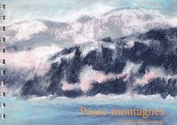 Passe-montagnes