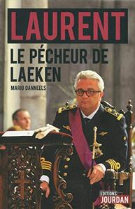 LAURENT