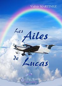 LES AILES DE LUCAS