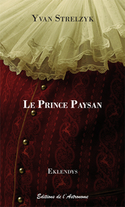 LE PRINCE PAYSAN