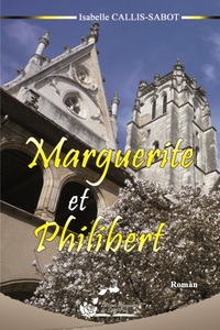 MARGUERITE ET PHILIBERT