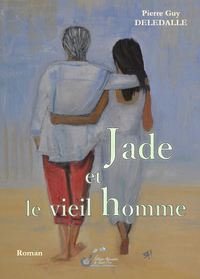 JADE ET LE VIEIL HOMME