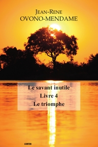 Le triomphe