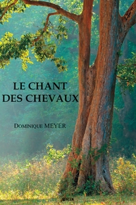 Le chant des chevaux - nouvelles