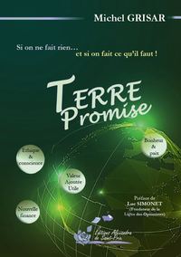 TERRE PROMISE. SI ON NE FAIT R
