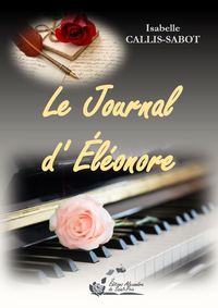 LE JOURNAL D'ELEONORE