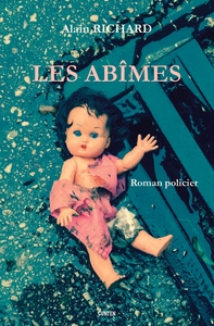 LES ABIMES